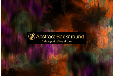 Digital Paper Abstract Background