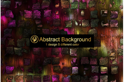 Digital Paper Abstract Background