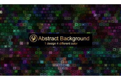 Digital Paper Abstract Background