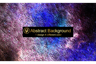 Digital Paper Abstract Background