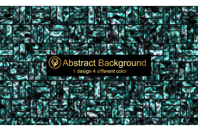 Digital Paper Abstract Background