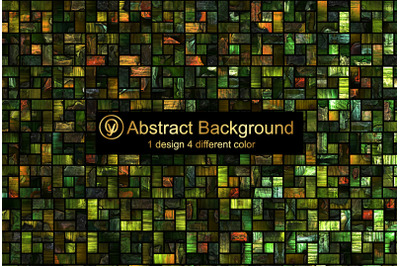 Digital Paper Abstract Background