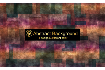 Digital Paper Abstract Background