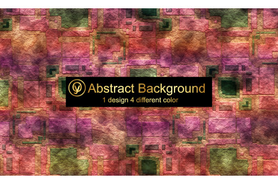 Digital Paper Abstract Background