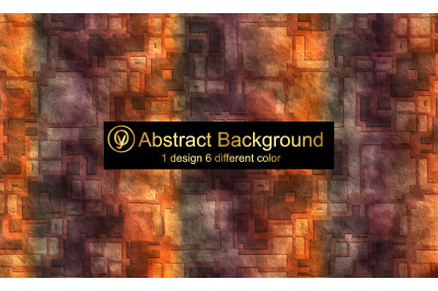 Digital Paper Abstract Background