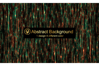 Digital Paper Abstract Background