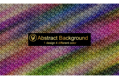 Digital Paper Abstract Background