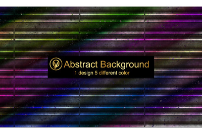 Digital Paper Abstract Background