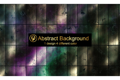 Digital Paper Abstract Background