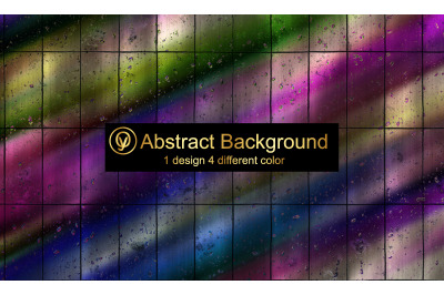 Digital Paper Abstract Background