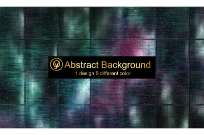 Digital Paper Abstract Background