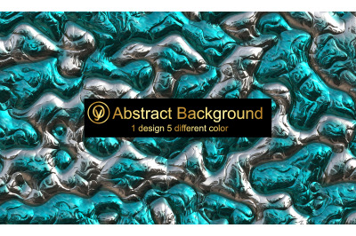 Digital Paper Abstract Background