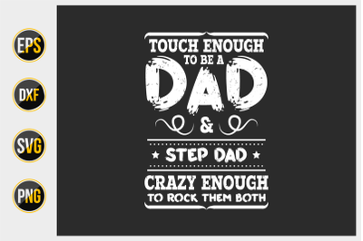 Father t shirts design,Vector graphic