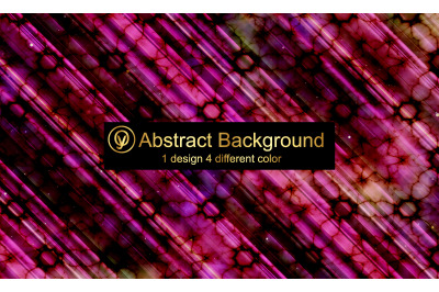 Digital Paper Abstract Background