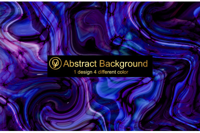 Digital Paper Abstract Background