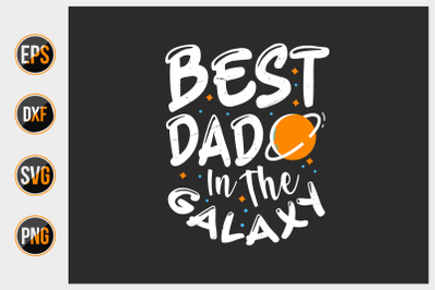 Fathers day quotes design