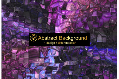 Digital Paper Abstract Background