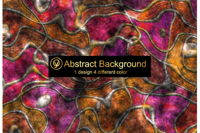 Digital Paper Abstract Background