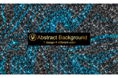 Digital Paper Abstract Background