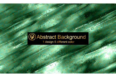 Digital Paper Abstract Background