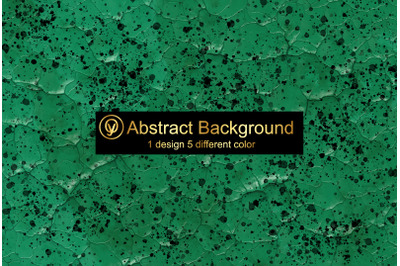 Digital Paper Abstract Background