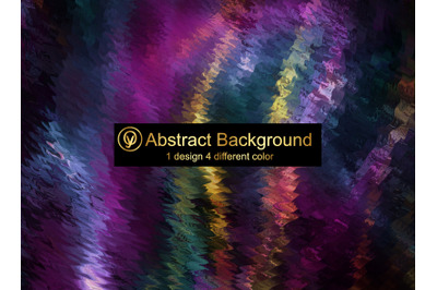 Digital Paper Abstract Background