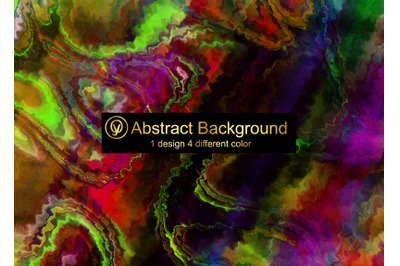 Digital Paper Abstract Background