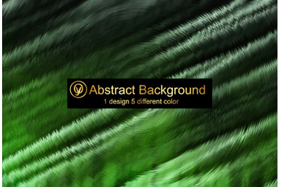 Digital Paper Abstract Background