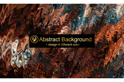 Digital Paper Abstract Background