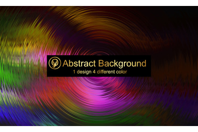 Digital Paper Abstract Background