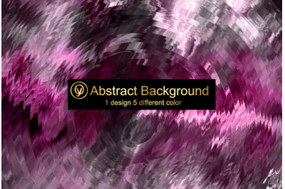 Digital Paper Abstract Background