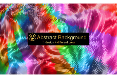 Digital Paper Abstract Background