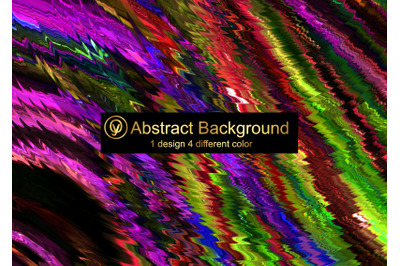 Digital Paper Abstract Background