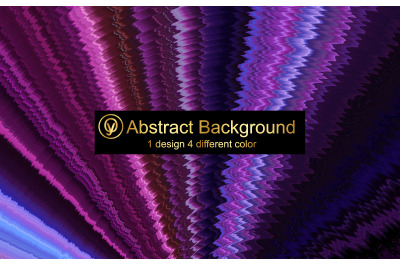 Digital Paper Abstract Background