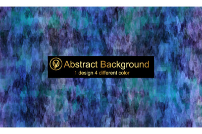 Digital Paper Abstract Background