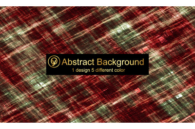 Digital Paper Abstract Background