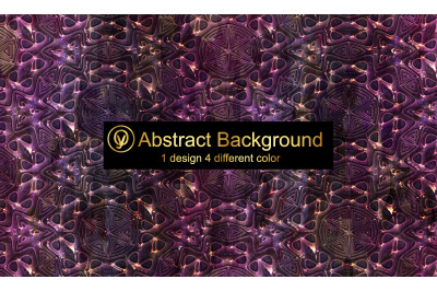 Digital Paper Abstract Background