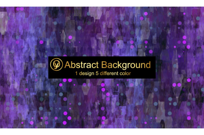 Digital Paper Abstract Background