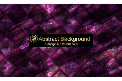 Digital Paper Abstract Background