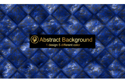 Digital Paper Abstract Background