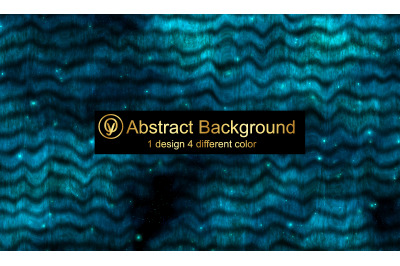 Digital Paper Abstract Background