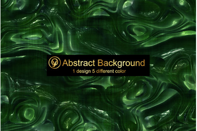 Digital Paper Abstract Background