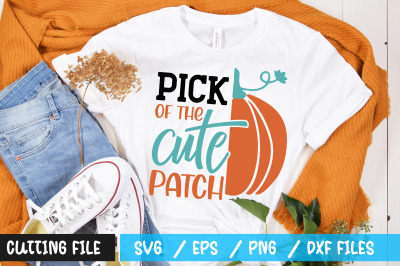 pick of the cure patch svg svg