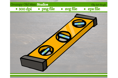 construction level | construction tools