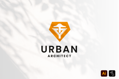 Urban Architect