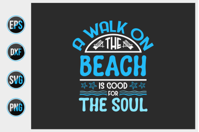 summer quotes typographic vector graphic.