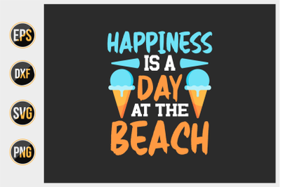 summer quotes typographic vector graphic