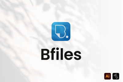 Bfiles