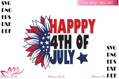 Happy 4th of july shirt&2C; america svg&2C; america shirt