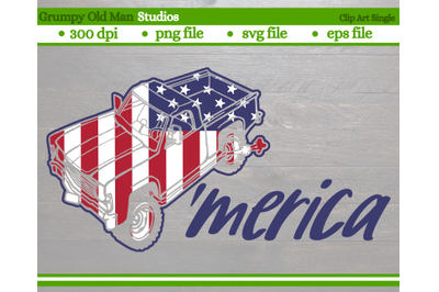 bronco truck | merica design |USA